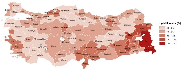 issizlik-rakamlari-aciklandi-bir-onceki-yila-gore-17-puanlik-dusus-1742455218850.jpeg İşsizlik oranı en düşük iller açıklandı (TÜİK)