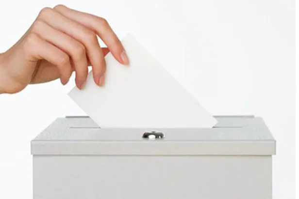 Gaziantep seçim sonuçları! 31 Mart 2024 Gaziantep Büyükşehir Belediye Başkanlığı yerel seçim sonucu ve oy oranları- AK Parti, MHP, CHP, İYİ Parti