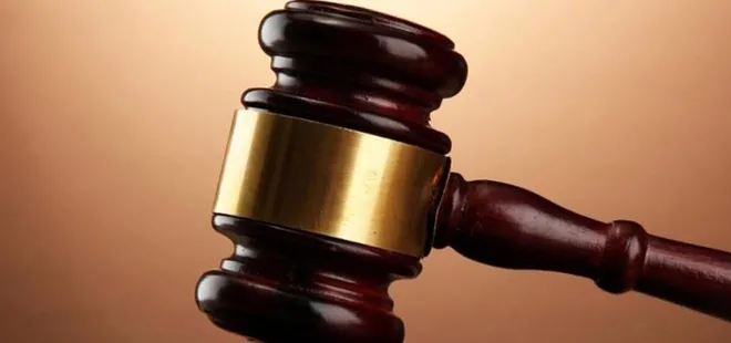 DBP’li Belediye Başkanı görevden alındı