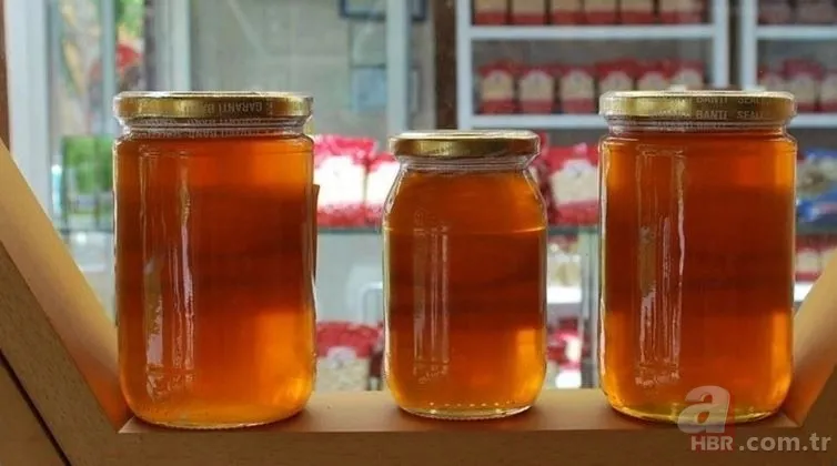 Bu besinlere dikkat! Buzdolabına koyarsanız zehre dönüşüyor | Farkına varmadan kendinizi zehirleyebilirsiniz 2