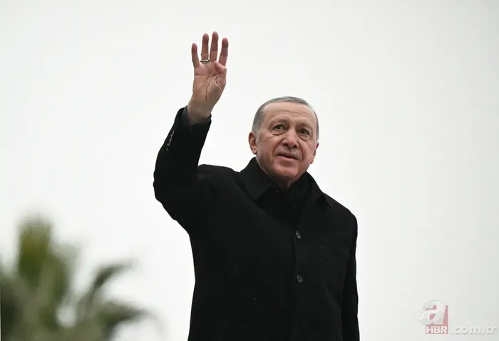 vatana-adanmis-bir-omur-baskan-erdogan-72-yasinda-kasimpasanin-yigidi-turkiyenin-kaderini-yaziyor-1772090702741.png (foto: ahaber.com.tr)