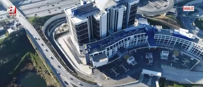 3-kasim-2002de-baslayan-hizmet-yolculugu-dev-eserler-tek-tek-aciliyor-1682150018452.jpg 3 Kasım 2002’de başlayan hizmet yolculuğu! Dev eserler tek tek açılıyor - 4