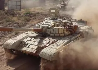 ABD Afganistan'dan çekiliyor! Dengeler değişti! Savaş uçakları füzelerle vuracak