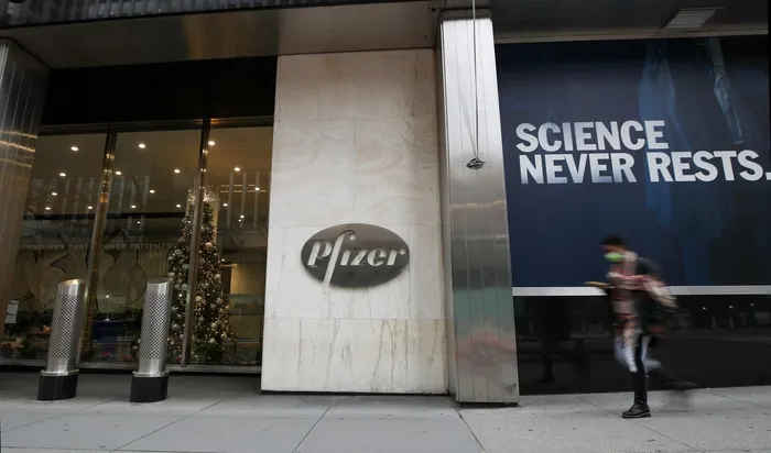 DSÖ'den Kovid-19 aşı üreticilerine çağrı! Genel Direktörü Tedros Adhanom Ghebreyesus açıkladı - 1