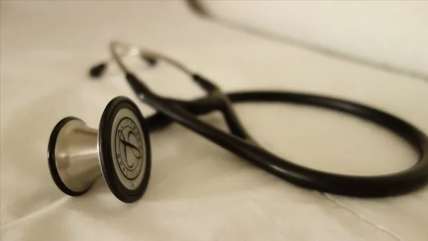 TUS EK TERCİH SON GÜN! 2022 TUS 2. dönem ek yerleştirme sonuçları ne zaman açıklanacak? ÖSYM takvimi...