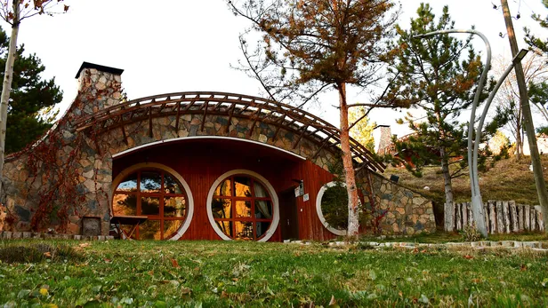 9 gün tatil ne zaman? Ara tatil ne zaman, ayın kaçında başlıyor? MEB ara tatil takvimi belli oldu