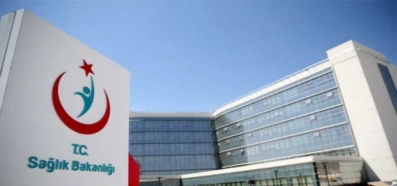 Saglik Bakanligi Internette Ikinci El Ilac Satisina El Koydu