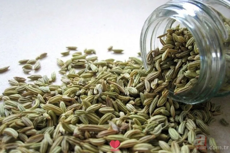 Yıllardır yanı başımızdaydı: Kalp hastalığı riskini azaltan o mucize! 2