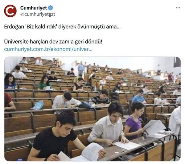 iletisim-baskanligindan-universite-harclari-geri-getirildi-iddiasina-yalanlama-1689417532859.jpeg İletişim Başkanlığından "üniversite harçları geri getirildi" iddiasına yalanlama - 4