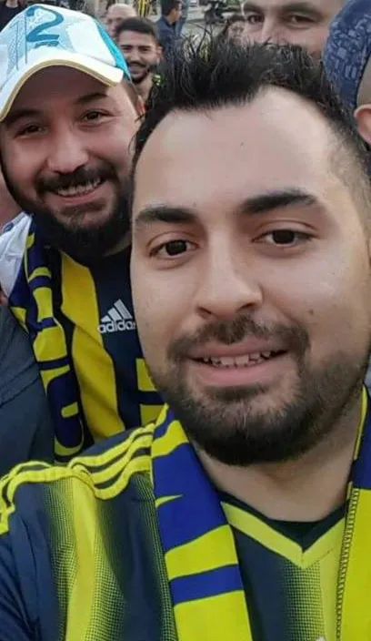 Adnan Oktar Örgütü kızları reklam diye kandırmış!