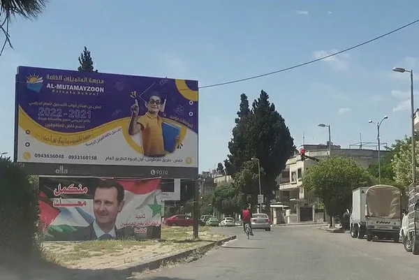 Son dakika: Fransa Almanya İtalya İngiltere ve ABD'den flaş Suriye çıkışı - 5