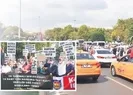 CHPli belediyelere büyük öfke! Cenaze burada İBB nerede?