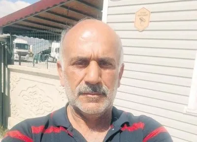 Şehit yakını ve gazilerden Kılıçdaroğlu'na yaylım ateşi: Kime hizmet ettiğini gayet iyi biliyoruz - 3
