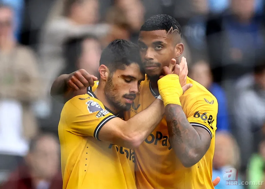 Fenerbahçe Galatasaray'ın eski yıldızının peşinde! Transferde Mario Lemina bombası 10
