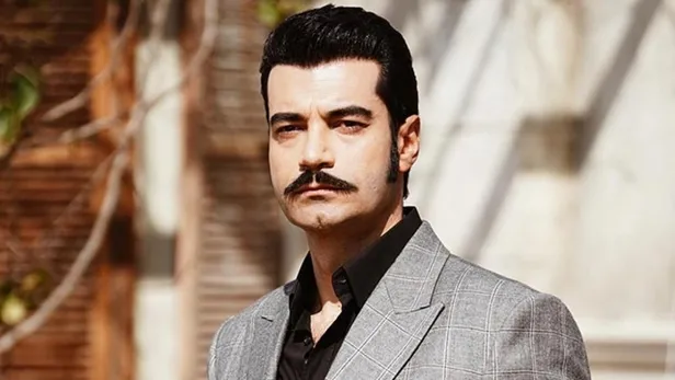 Bir Zamanlar Çukurova Demir neden ayrıldı? Bir Zamanlar Çukurova Demir geri dönecek mi?