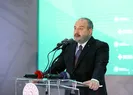 Yarın başlıyor! 750 bin liraya kadar destek