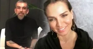 Ünlü isimler kadınların sesi oldu