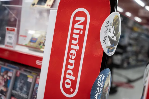1620358796282.jpg Nintendo 4,4 milyar dolar net kar elde etti! - 1