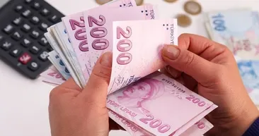 Ocakta vergi ve ceza oranları değişiyor: Pasaport, kimlik, ehliyet, IMEI, MTV, cezalar, yurt dışı harcı, yemek ve ulaşım ücreti artıyor