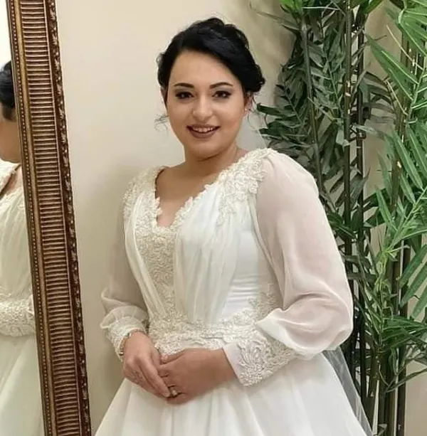 beyzanur-intihar-mi-etti-cinayete-mi-kurban-gitti-supheli-olumune-dair-carpici-bilirkisi-raporu-1669119278291.jpg Beyzanur intihar mı etti, cinayete mi kurban gitti? şüpheli ölümüne dair çarpıcı bilirkişi raporu - 2
