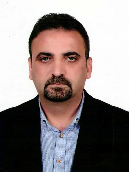 PKK operasyonunda tutuklanmıştı! CHP’li başkan yardımcısı Cihan Yavuz’dan ihanet mesajları ortaya çıktı