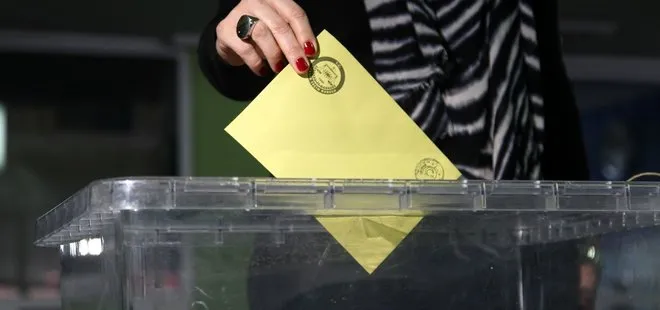 Hollanda’daki Türkler 24 Haziran seçimlerini bekliyor