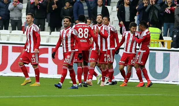 2019 ara transfer dönemi için geri sayım! Süper Lig’de transfer dönemi ne zaman başlıyor?