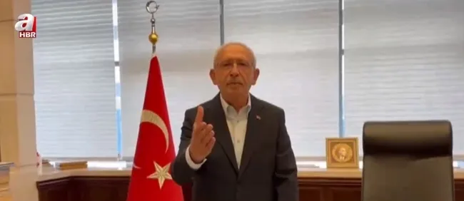 CHP’de İstanbul kavgası! Kaftancıoğlu’nun koltuğuna kim oturacak? Değişimciler kimi aday gösterecek?