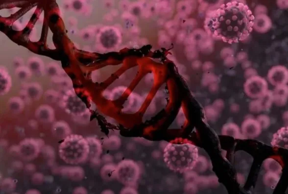 Dünya ABD ve İngiltere’nin büyüme verilerine odaklandı