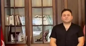 Şırnak’ta zehirlenme vakası!