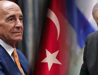 Barrack: Türkiye olmasaydı bu noktada olmazdık