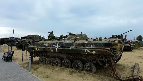 Son dakika: Rus Barış Gücü Karabağ’dan ne zaman çekilecek? Erivan’da kritik toplantı