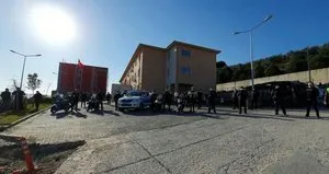 Gemlik’te bir ayda 111 kişi tutuklandı