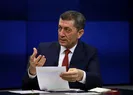Televizyonda hangi ders hangi saatte yayınlanacak?