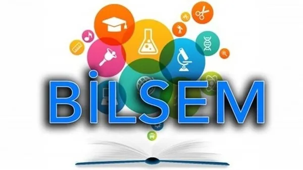 bilsem-kayitlari-ne-zaman-2023-bilsem-hayit-hakki-kazanan-ogrenciler-itiraz-basvuru-tarihi-taban-puanlari-kayi-1691382566204.jpg BİLSEM kayıtları ne zaman 2023? BİLSEM hayıt hakkı kazanan öğrenciler! İtiraz başvurusu, taban puanları, kayıt içi gerekli belgeler... - 4