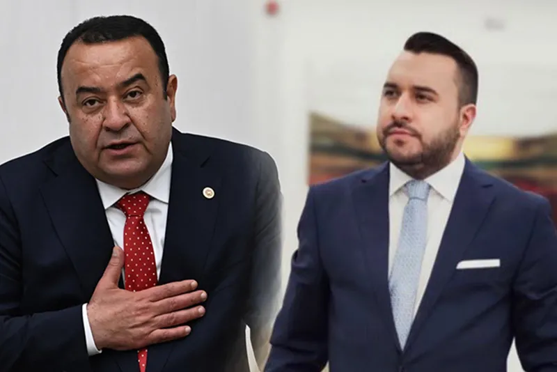 unlulere-uyusturucu-operasyonu-chpli-ismin-oglu-da-listede-iste-gozaltindaki-isimler-1781165560458.jpg Ünlülere uyuşturucu operasyonu: CHP'li ismin oğlu da listede! 10 şüpheliye tutuklama talebi - 1
