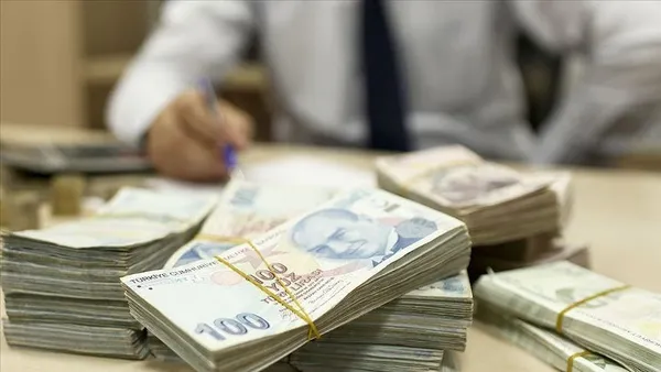Merkez Bankası tahminleri güncelledi! Yıl sonu dolar ve enflasyon ne kadar olacak?