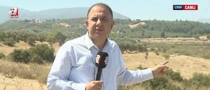 Her gece 6 saat su kesilecek! İzmir için korkutan uyarı: Belediye yeni başlıyor ama su bitti