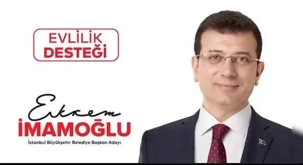 Ekrem İmamoğlu canlı yayında kendini rezil etti! İstanbullulara verdiği vaatler soruldu: Hatırlamıyorum dedi | Sosyal medyada tepki topladı