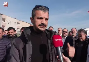 İBB’den şok karar! Yüzde 1500 zam