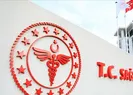 Bebeklere yanlış aşı yapıldı iddiasına flaş yanıt