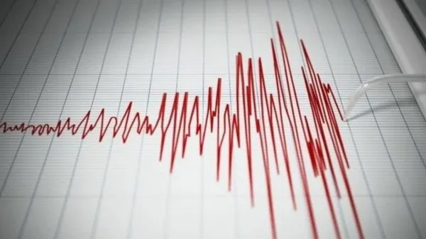 japonyanin-kuzeydogusunda-6-buyuklugunde-deprem-meydana-geldi-1712204656308.jpeg Japonya'nın kuzeydoğusunda 6 büyüklüğünde deprem meydana geldi - 1