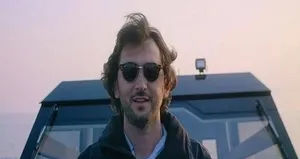 Halit Yukay’ın cansız bedeni böyle teşhis edilmiş