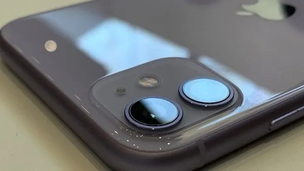 iPhone 14 ne zaman çıkacak? Apple iPhone 14 Türkiye’ye ne zaman gelecek