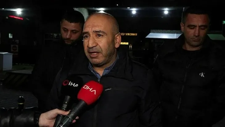 Filozof Ramazan nasıl öldürüldü? Camlarda bulunan kan izleri polisi harekete geçirdi: Soruşturma başlatıldı....