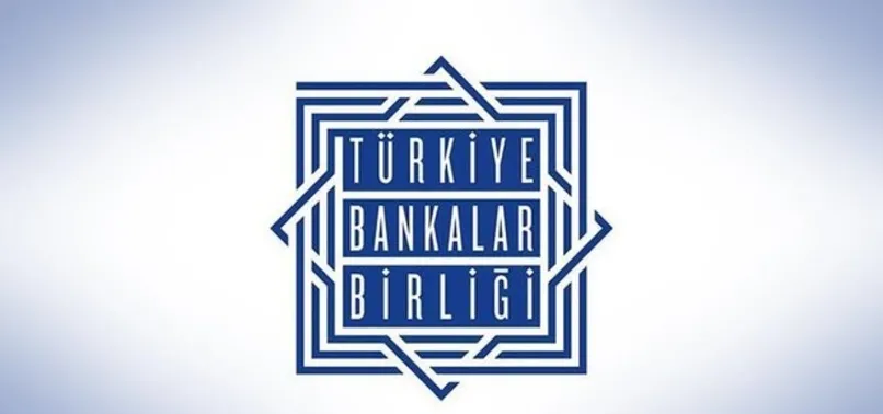 Son dakika: Türkiye Bankalar Birliği'nden flaş açıklama: Depremzedelere kolaylık sağlanacak