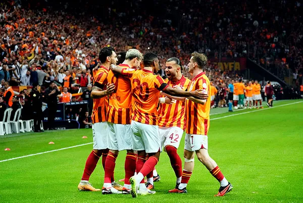 1700823271089.jpg Galatasaray'dan Real Madrid'e Mauro Icardi yanıtı! Transfer için net tavır... - 2