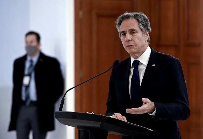 abdden-son-dakika-aciklamasi-ukrayna-devlet-baskani-zelenskiy-oldurulurse-ne-olur-1646589351293.jpg ABD'den SON DAKİKA açıklaması | Ukrayna Devlet Başkanı Zelenskiy öldürülürse ne olur? - 2