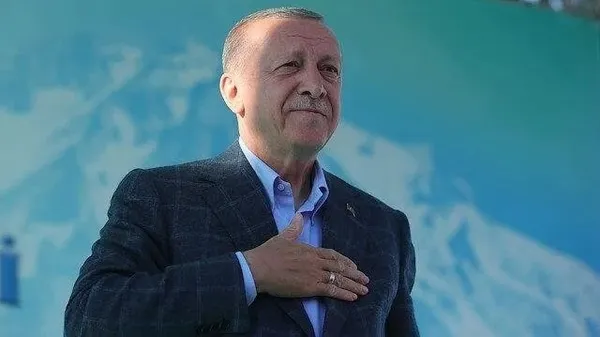 baskan-erdogandan-hazreti-mevlananin-750-vuslat-yil-donumu-mesaji-1702836773287.jpeg Başkan Erdoğan'dan "Hazreti Mevlana'nın 750. Vuslat Yıl Dönümü" mesajı - 1