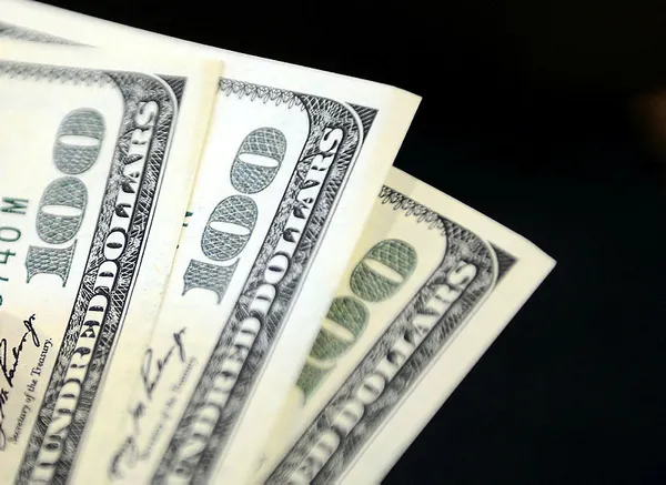 Merkez Bankası'ndan güzel haber! 118 milyar dolara yaklaştı - 3
